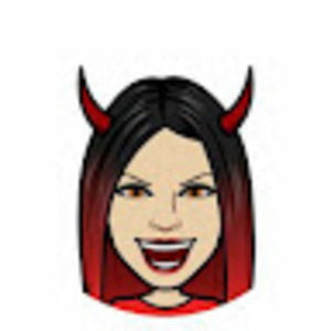 Meet your Posher, Eiram